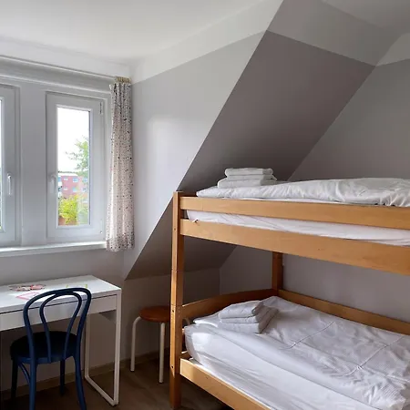 Stuenkel Links, Helgolaender Strasse Wyk auf Föhr