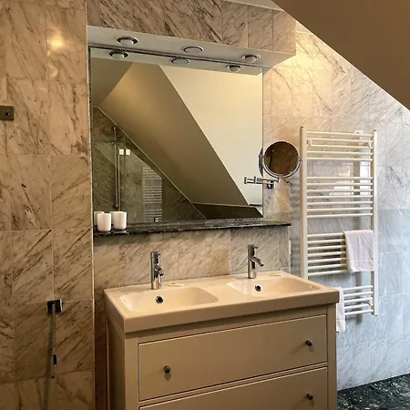 Stuenkel Links, Helgolaender Strasse *