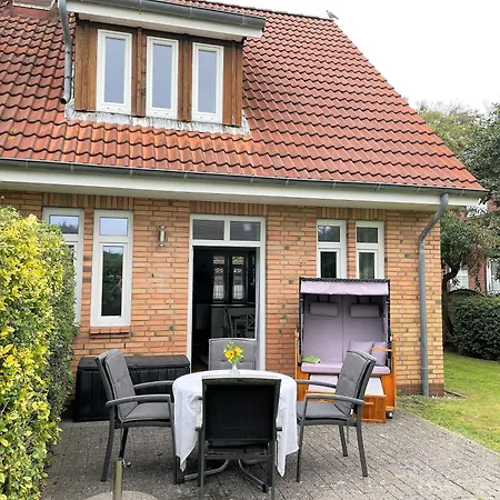 Stuenkel Links, Helgolaender Strasse *