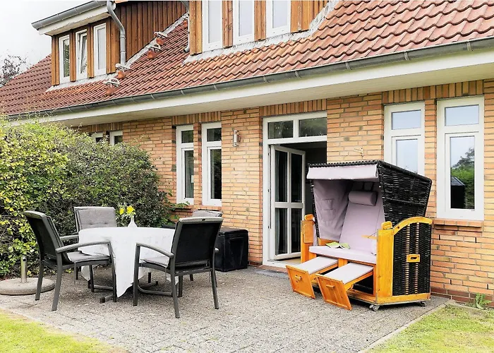 Stuenkel Links, Helgolaender Strasse