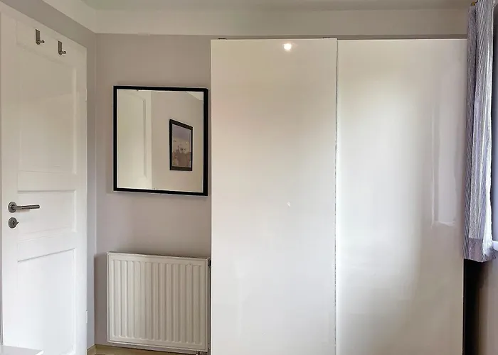 Stuenkel Links, Helgolaender Strasse * Вик-ауф-Фёр